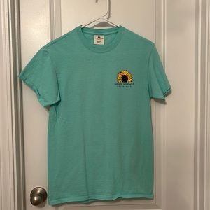 simply southern short sleeve